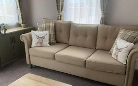 Grasmere Lodge Unit 31